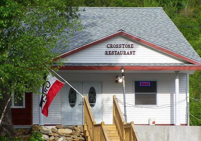 Mollyockett motel & swim spa