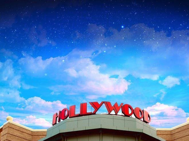 Hollywood casino hotel & raceway bangor