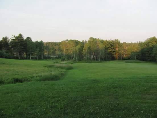 Guagus river inn