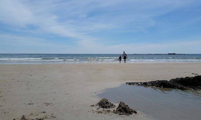 Eastwinds resort