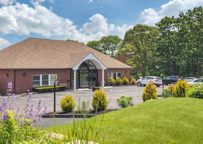 Ogunquit river inn an ascend hotel collection member