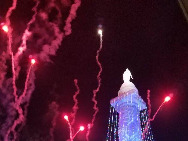 4 East Madison Inn Image