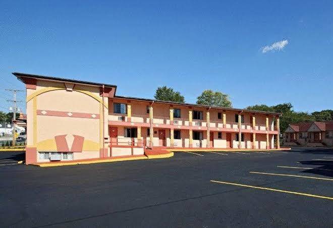Regal inn & suites
