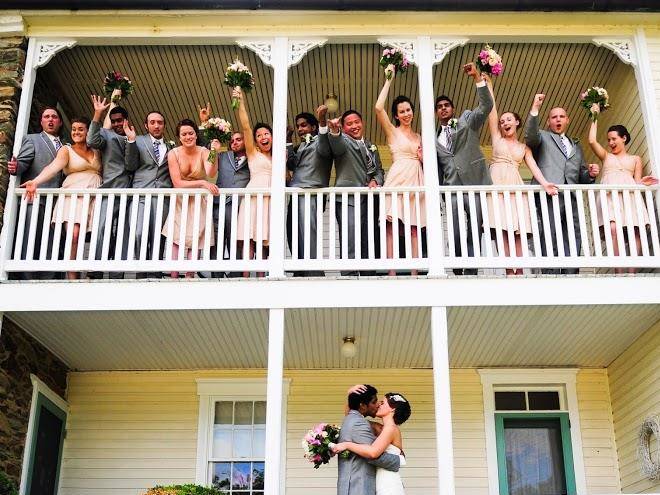 Stone Manor Country Club Image