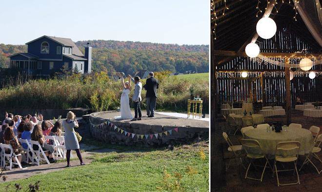 North glade inn