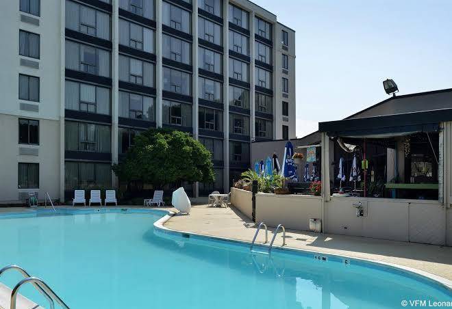 Holiday inn washington d c greenbelt md