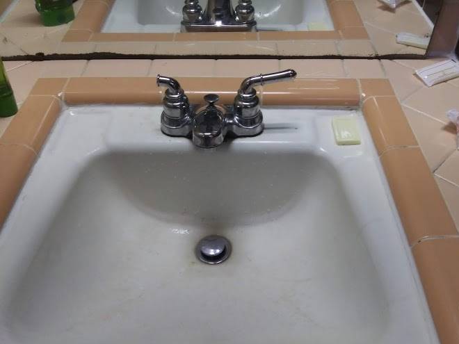 Crisfield Budget Inn Image