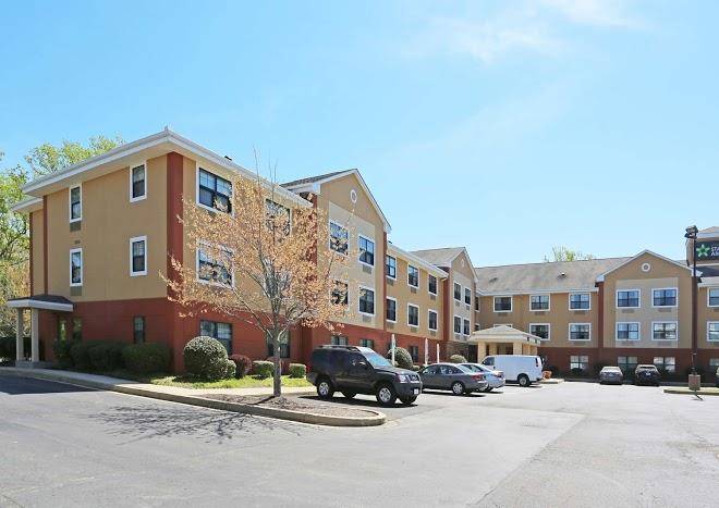 Extended Stay America Lexington Park Pax River Image