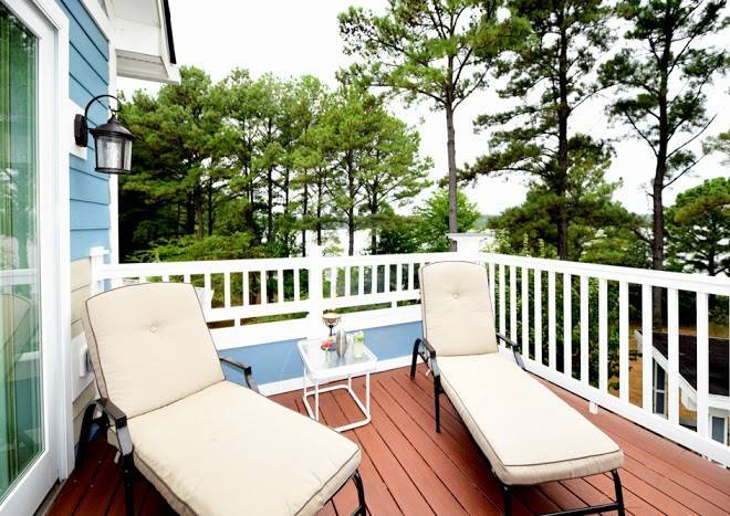 Swanendele Inn Image