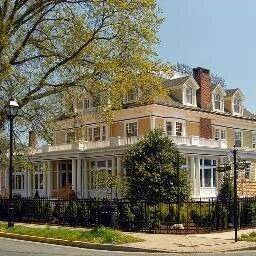 Inn at 202 dover
