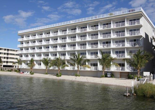 Princess bayside beach hotel