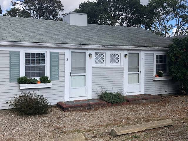 Cape cod wishing well