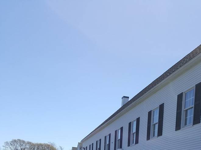 Hotels in sandwich ma sandwich lodge & resort cape cod