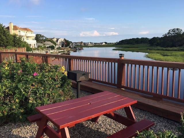 Riverview Resort Image