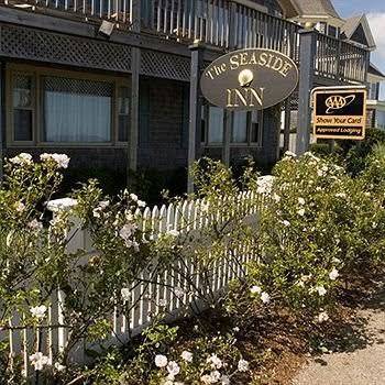 Seaside Inn Image