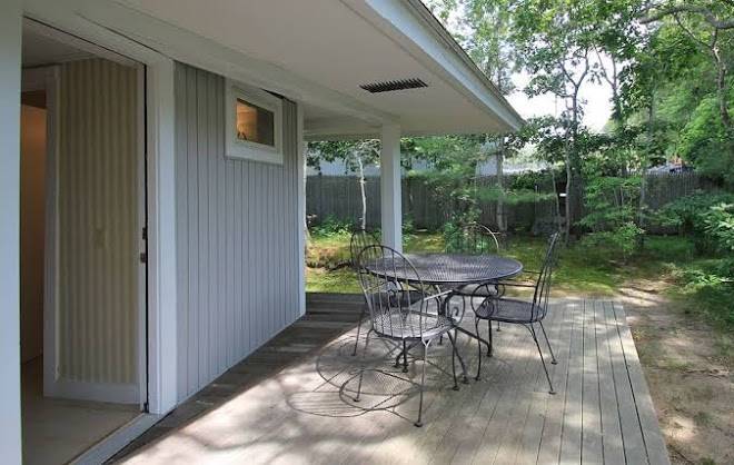 Skaket beach motel