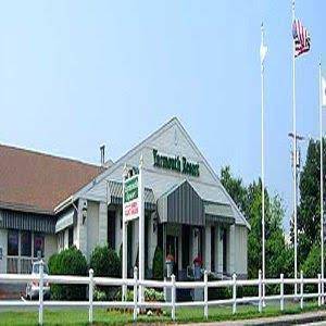 Yarmouth Resort Image