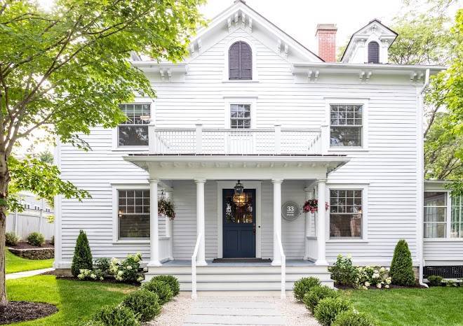 33 main an annie selke luxury lodging experience