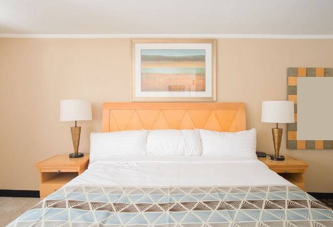Mount royal inn