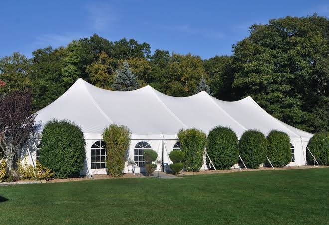 Five Bridge Inn Image