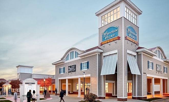 Holiday Inn Taunton Foxboro Area Image