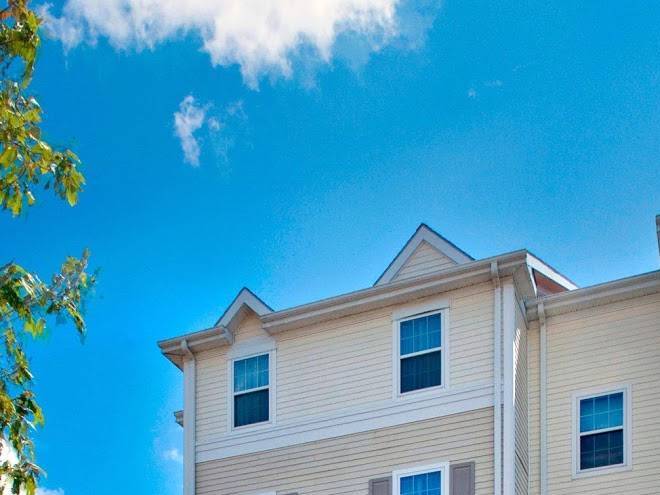 Towneplace suites by marriott boston north shore danvers