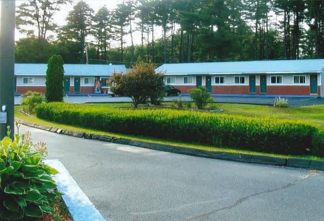 Travel inn
