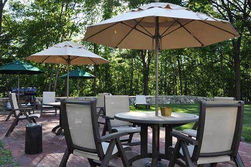 Crescent suites hotel llc
