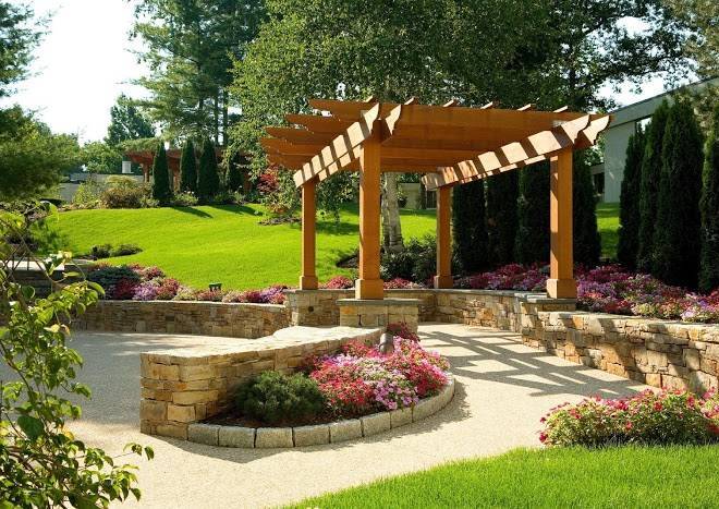 Doubletree by hilton hotel boston bedford glen