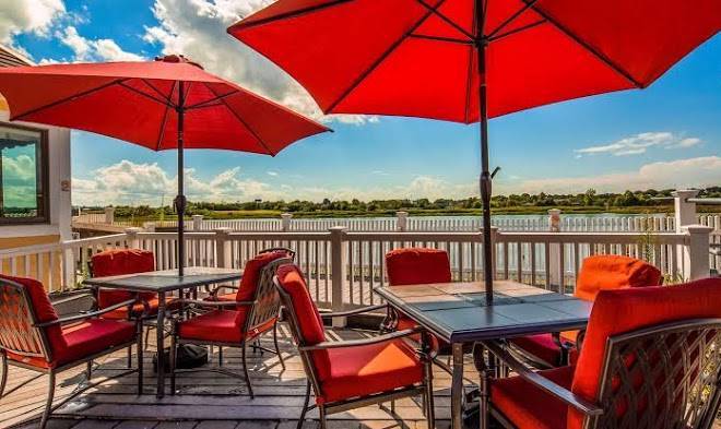 Best Western Adams Inn Quincy Boston Image