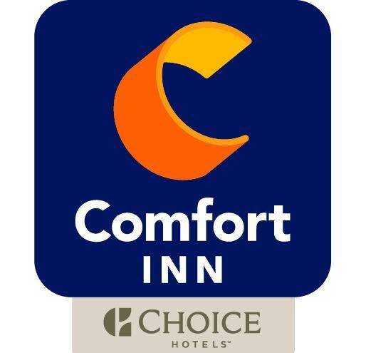 Comfort inn & suites Plainville Foxboro