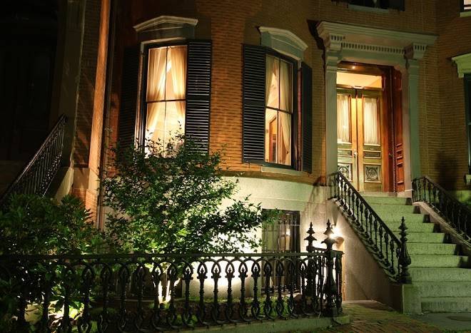 14 union park