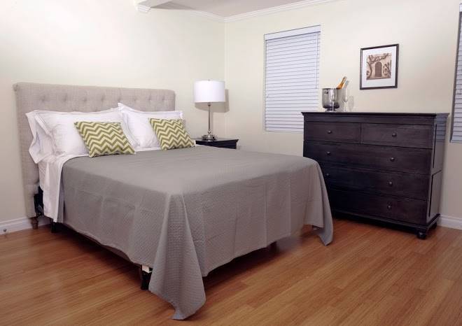Bricco suites