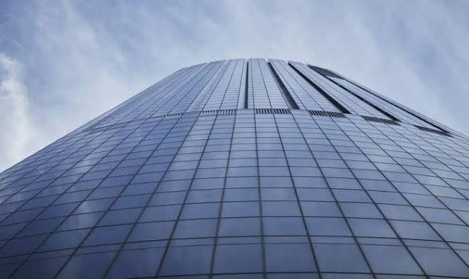 Four seasons hotel boston