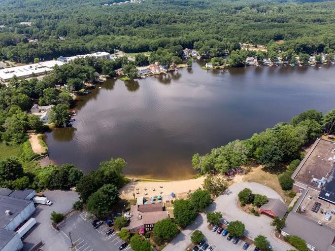 Sturbridge host hotel & conference center