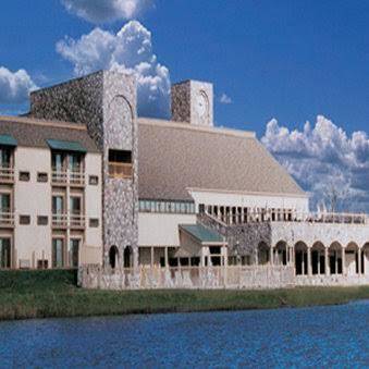 Bay valley resort & conference center
