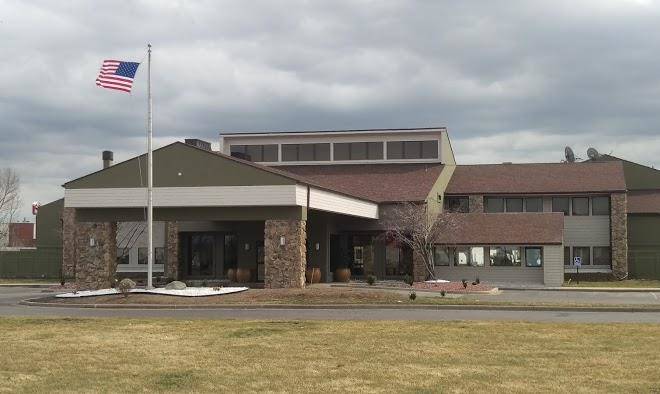 Best Western Benton Harbor St Joseph Image