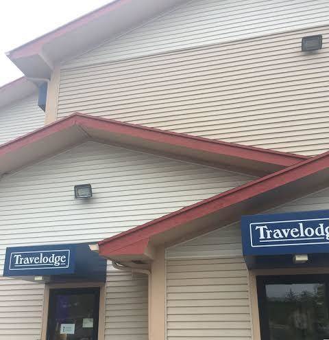 Travelodge by wyndham battle creek