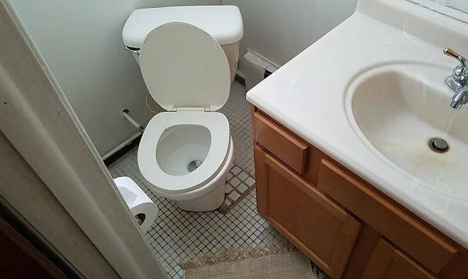 Town & Country Motel Image