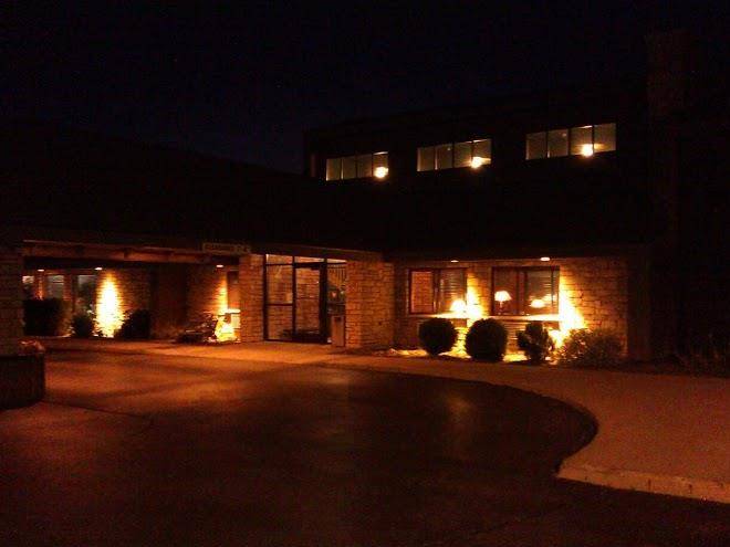 Americas Best Value inn & Suites Norway