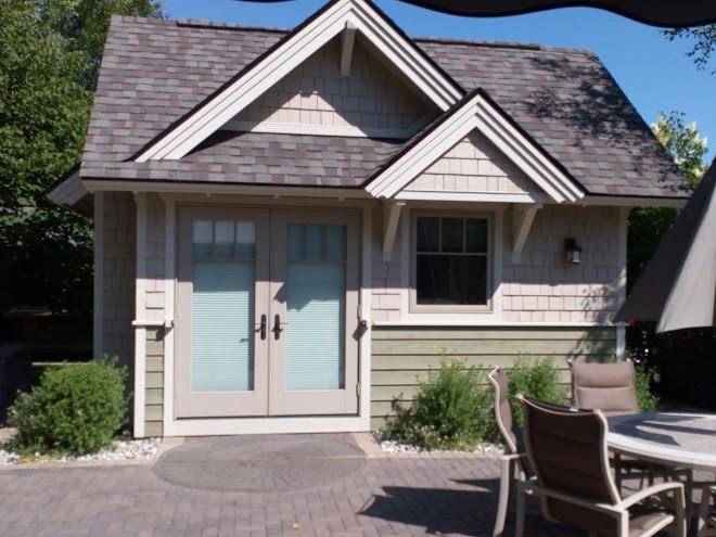 Hearthside grove motorcoach resort