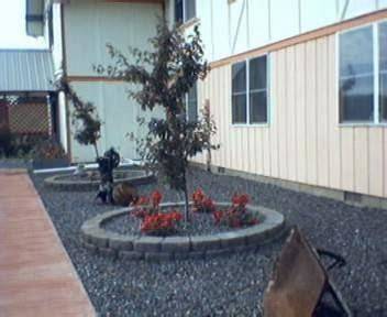Regal country inn