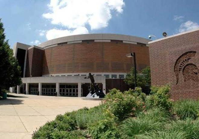 Fairfield Inn By Marriott East Lansing Image