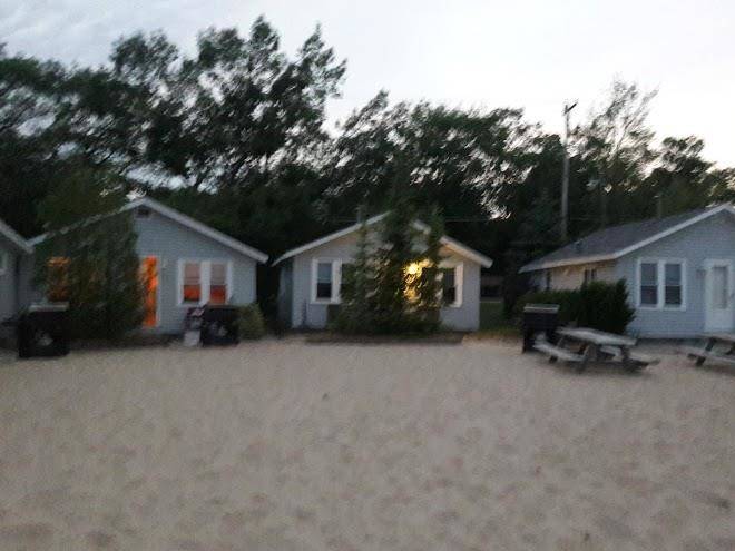 Miami Beach Resort Image