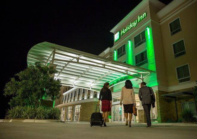Holiday inn grand rapids north walker