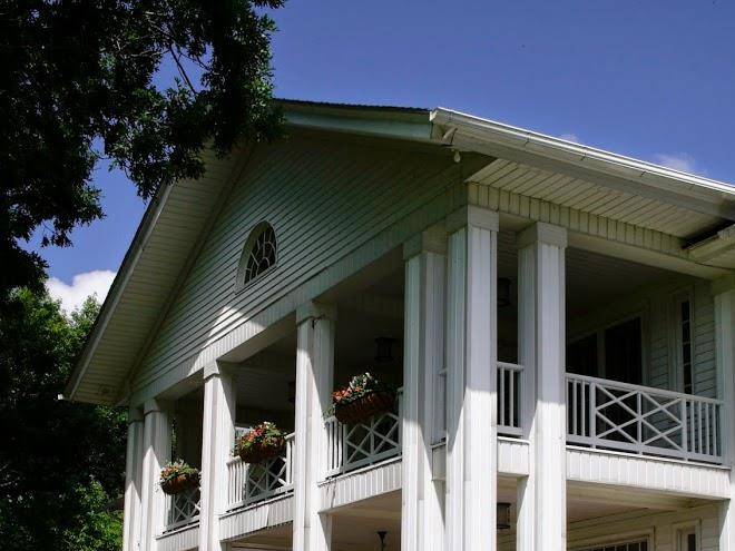 Waldenwoods Resort & Conference Center Image