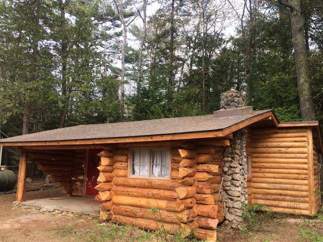 Balsams Resort Image