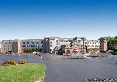 Breakers Resort Image