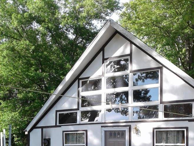 Ferwerda's Peaceful Acres Resort Image