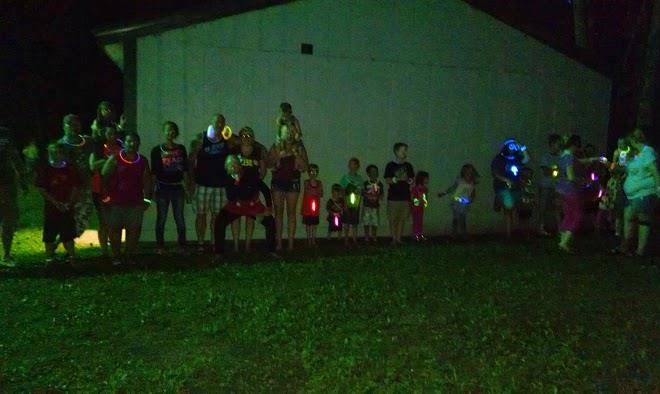 Diamond Lake Family Resort Image